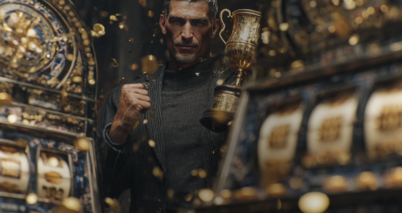 WinnerBet